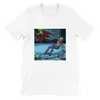 Greatest Grinds - Unisex T-Shirt