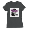 Corpse In Disguise 40th Anniversary Edition - Women’s Cut T-Shirt