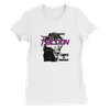Corpse In Disguise 40th Anniversary Edition - Women’s Cut T-Shirt