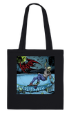 Greatest Grinds - Tote bag