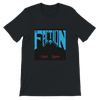 Dark Room 40th Anniversary Remaster - Unisex T-Shirt