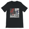 Yesterday is Gone 40th Anniversary - Unisex T-Shirt