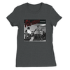 No Hidden Messages 40th Anniversary - Women’s Cut T-Shirt