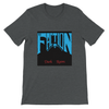 Dark Room 40th Anniversary Remaster - Unisex T-Shirt