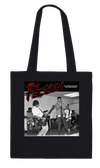 No Hidden Messages 40th Anniversary - Tote bag