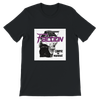 Corpse In Disguise 40th Anniversary Edition - Unisex T-Shirt
