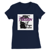Corpse In Disguise 40th Anniversary Edition - Women’s Cut T-Shirt