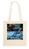 Greatest Grinds - Tote bag