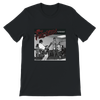 No Hidden Messages 40th Anniversary - Unisex T-Shirt