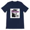 Corpse In Disguise 40th Anniversary Edition - Unisex T-Shirt