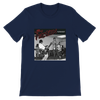 No Hidden Messages 40th Anniversary - Unisex T-Shirt