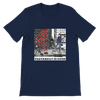 Yesterday is Gone 40th Anniversary - Unisex T-Shirt