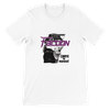 Corpse In Disguise 40th Anniversary Edition - Unisex T-Shirt