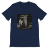Go Insane - Unisex T-Shirt