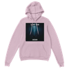 Drown - Classic Unisex Pullover Hoodie