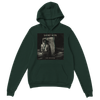 Go Insane - Classic Unisex Pullover Hoodie