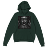 Mad Ma'am - Classic Unisex Pullover Hoodie