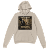 Burdens - Classic Unisex Pullover Hoodie