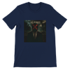 No Kings - Unisex T-Shirt