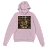 Unstable - Classic Unisex Pullover Hoodie