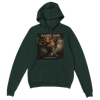 Therapy - Classic Unisex Pullover Hoodie