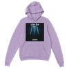 Drown - Classic Unisex Pullover Hoodie