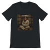Unstable - Unisex T-Shirt