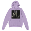 Go Insane - Classic Unisex Pullover Hoodie