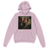 Therapy - Classic Unisex Pullover Hoodie