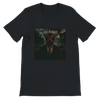 No Kings - Unisex T-Shirt