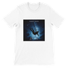 Dreams - Unisex T-Shirt