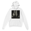 Go Insane - Classic Unisex Pullover Hoodie