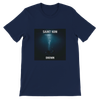 Drown - Unisex T-Shirt