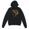 Therapy - Classic Unisex Pullover Hoodie