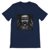 Mad Ma'am - Unisex T-Shirt