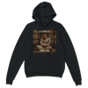 Unstable - Classic Unisex Pullover Hoodie