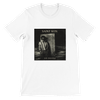 Go Insane - Unisex T-Shirt