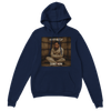 Unstable - Classic Unisex Pullover Hoodie