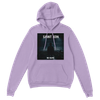No Name - Classic Unisex Pullover Hoodie