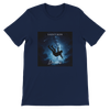 Dreams - Unisex T-Shirt