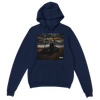 Lamborghini - Classic Unisex Pullover Hoodie
