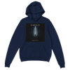 Breathe - Classic Unisex Pullover Hoodie