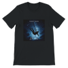 Dreams - Unisex T-Shirt