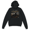 Lamborghini - Classic Unisex Pullover Hoodie