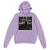 Lamborghini - Classic Unisex Pullover Hoodie
