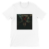 No Kings - Unisex T-Shirt