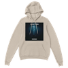 Drown - Classic Unisex Pullover Hoodie