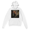 Therapy - Classic Unisex Pullover Hoodie