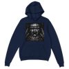 Mad Ma'am - Classic Unisex Pullover Hoodie