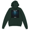 Drown - Classic Unisex Pullover Hoodie
